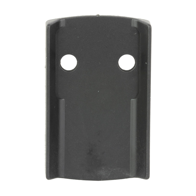 Load image into Gallery viewer, 269344882.jpg