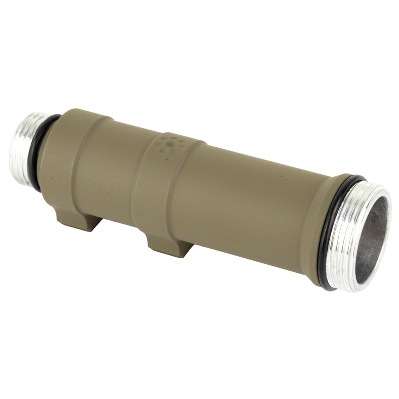 Load image into Gallery viewer, 269344910.jpg