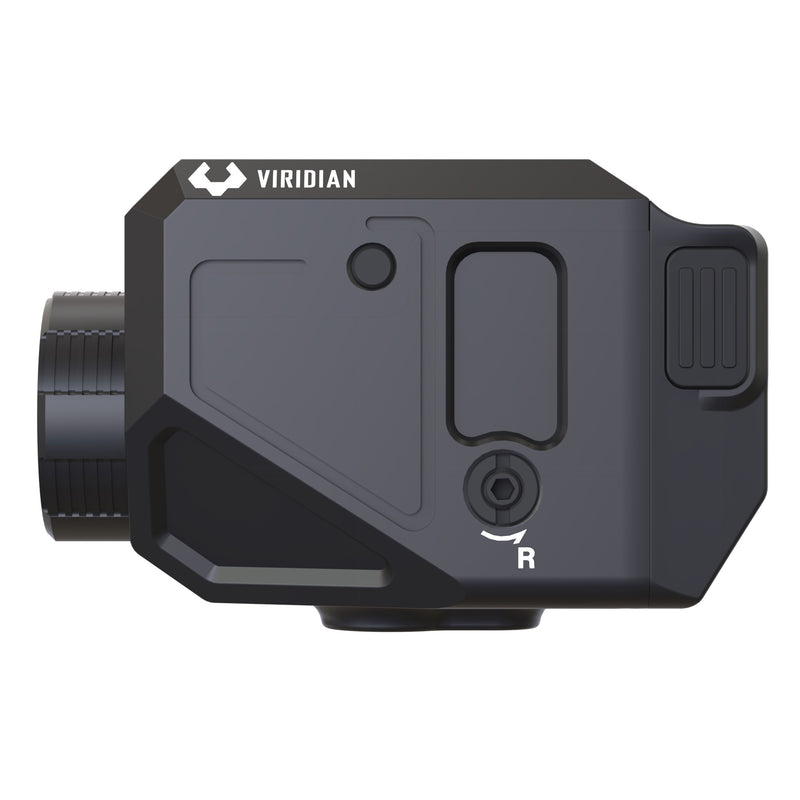 Load image into Gallery viewer, 269344925.jpg