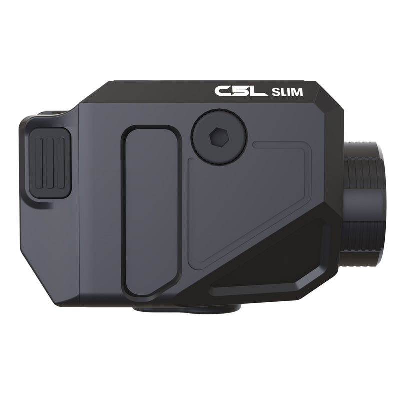 Load image into Gallery viewer, 269344926.jpg