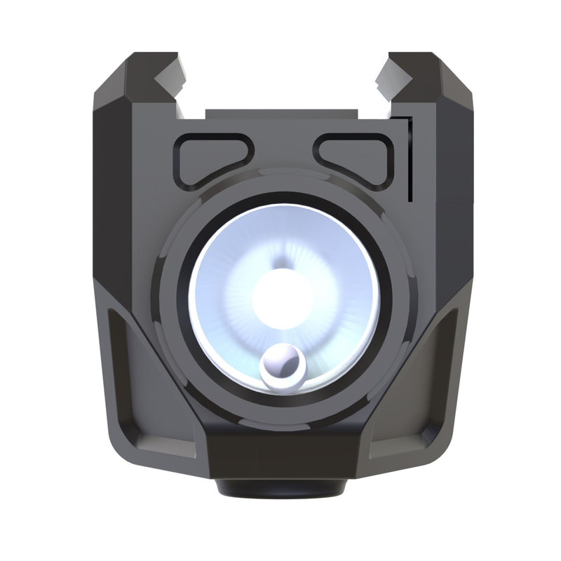 Load image into Gallery viewer, 269344928.jpg