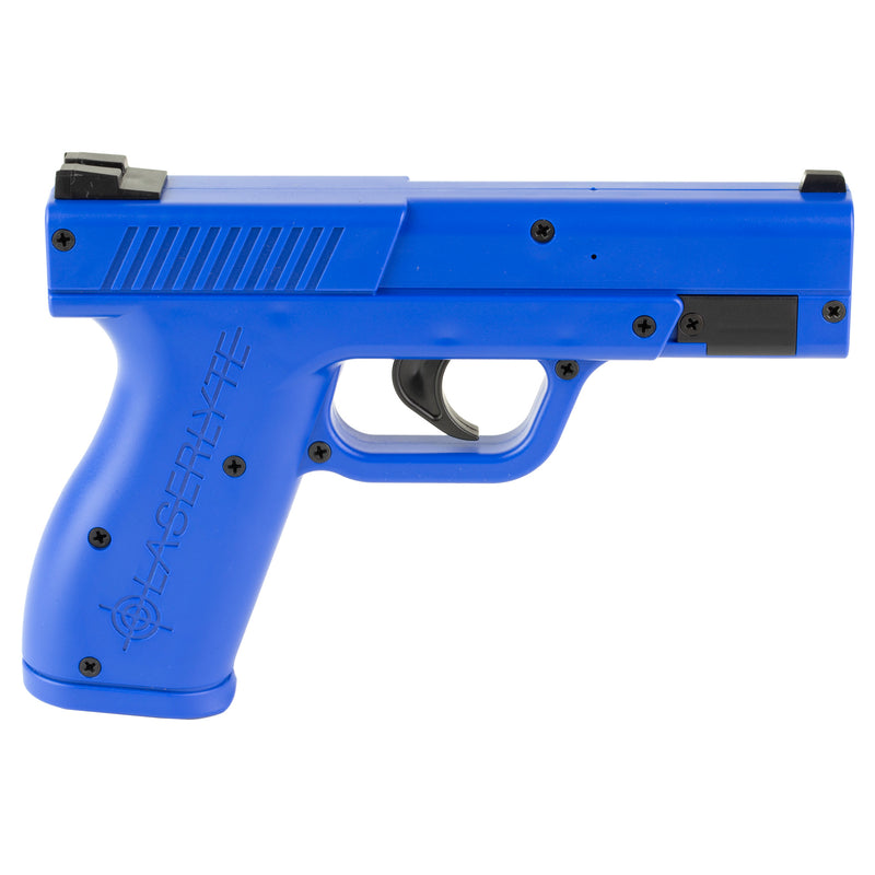 Load image into Gallery viewer, 269344937.jpg