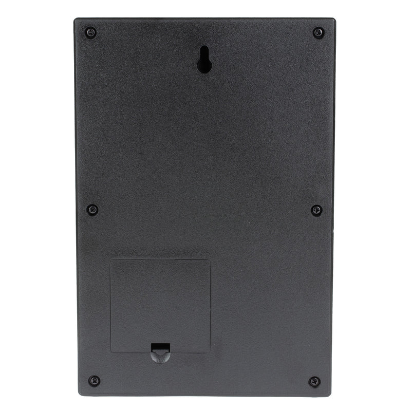 Load image into Gallery viewer, 269344942.jpg