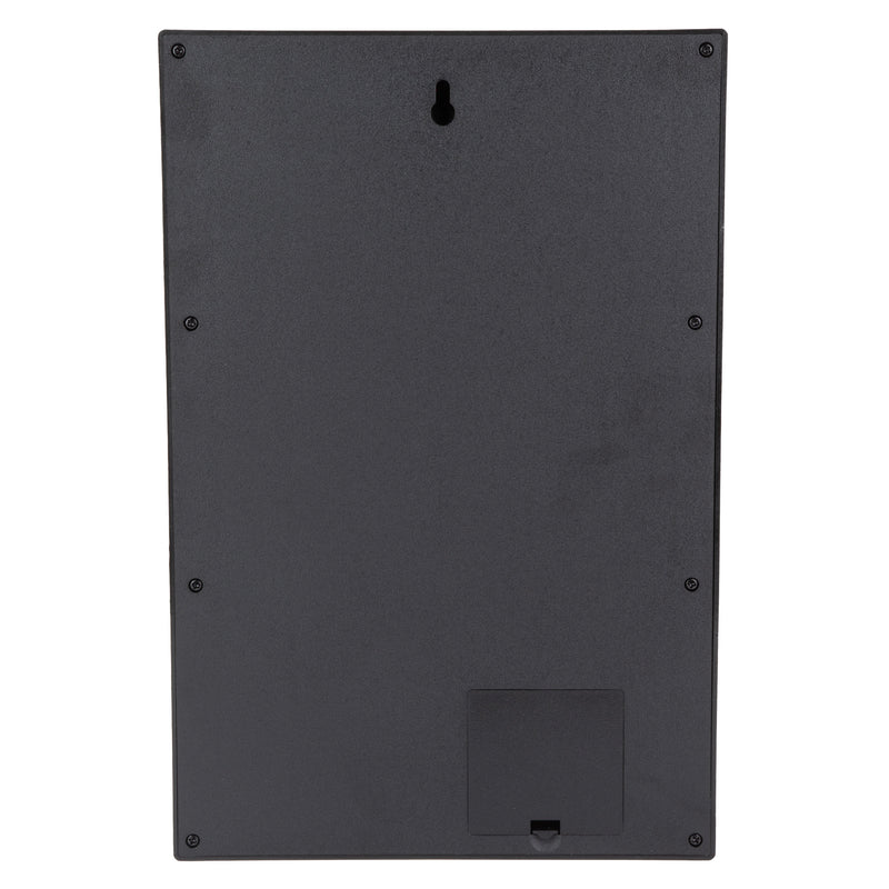 Load image into Gallery viewer, 269344944.jpg