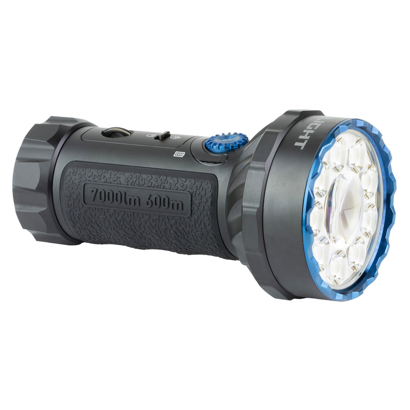 Load image into Gallery viewer, 269344960.jpg