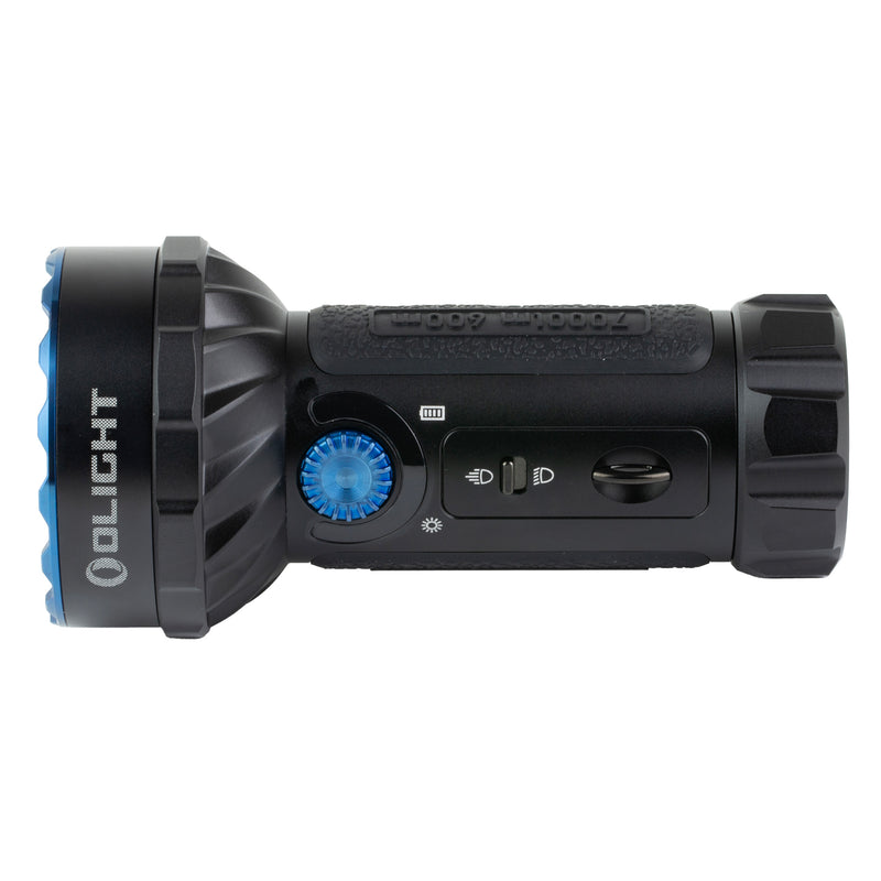 Load image into Gallery viewer, 269344961.jpg