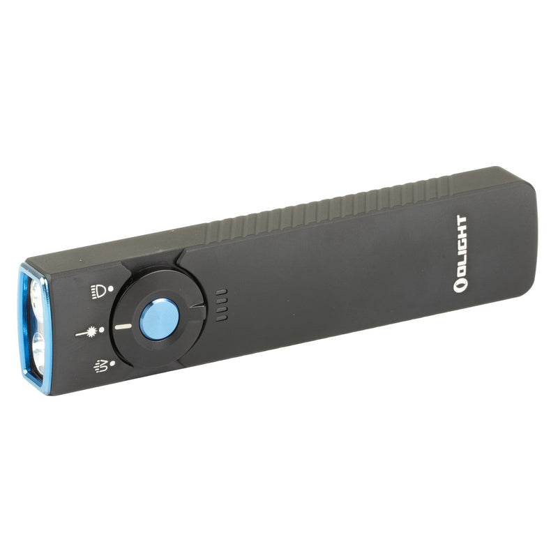 Load image into Gallery viewer, 269344974.jpg