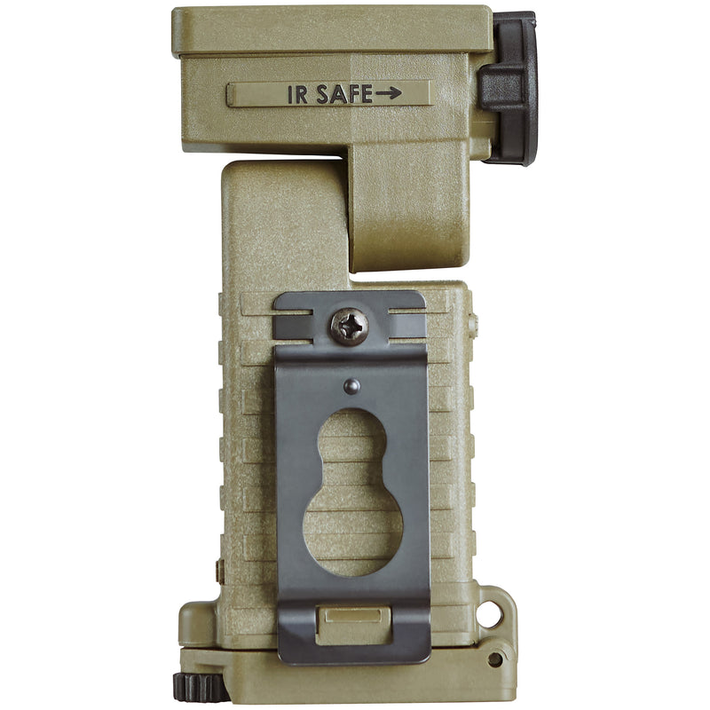 Load image into Gallery viewer, 269345029.jpg