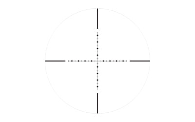 Load image into Gallery viewer, 269345219.jpg