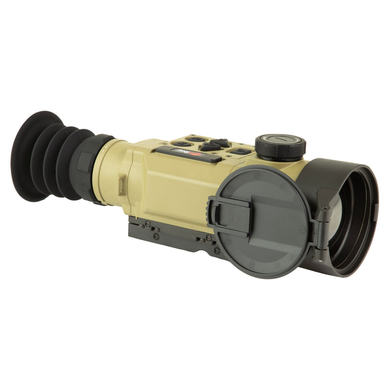 Load image into Gallery viewer, 269345292.jpg