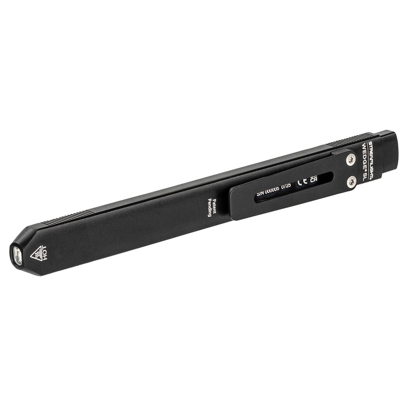 Load image into Gallery viewer, 269345300.jpg