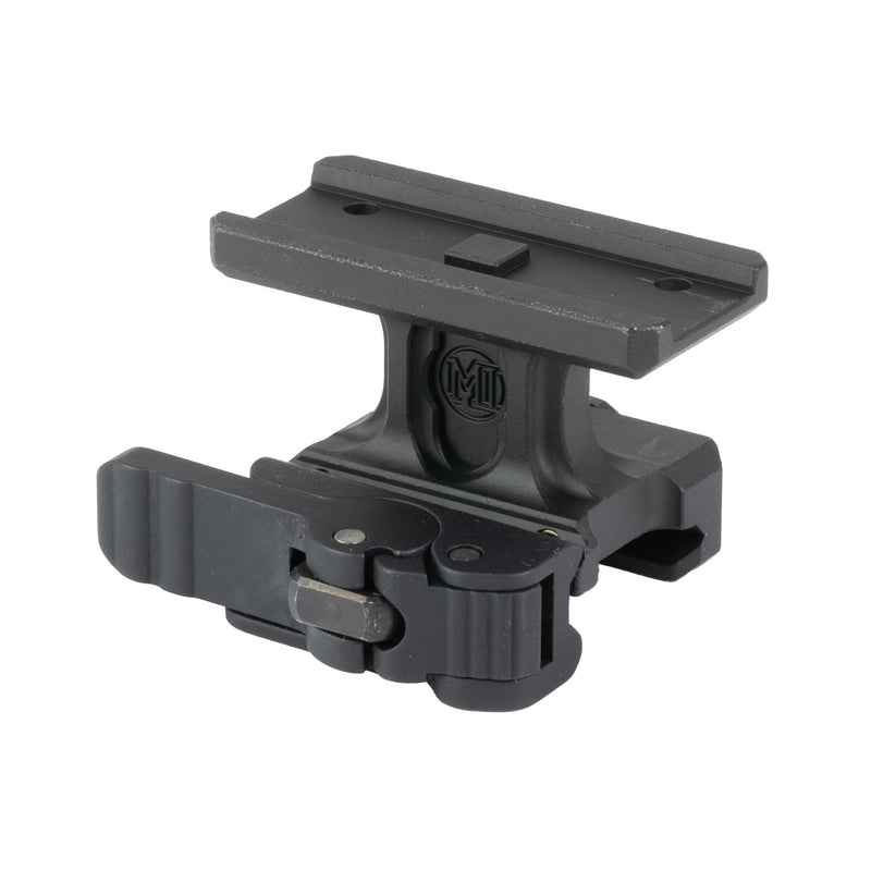 Load image into Gallery viewer, 269345321.jpg