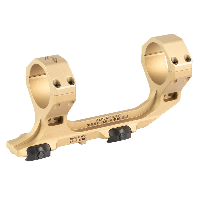 Load image into Gallery viewer, 269345330.jpg