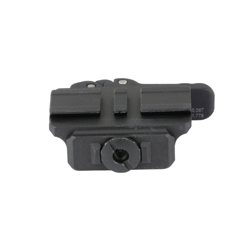 Load image into Gallery viewer, 269345340.jpg