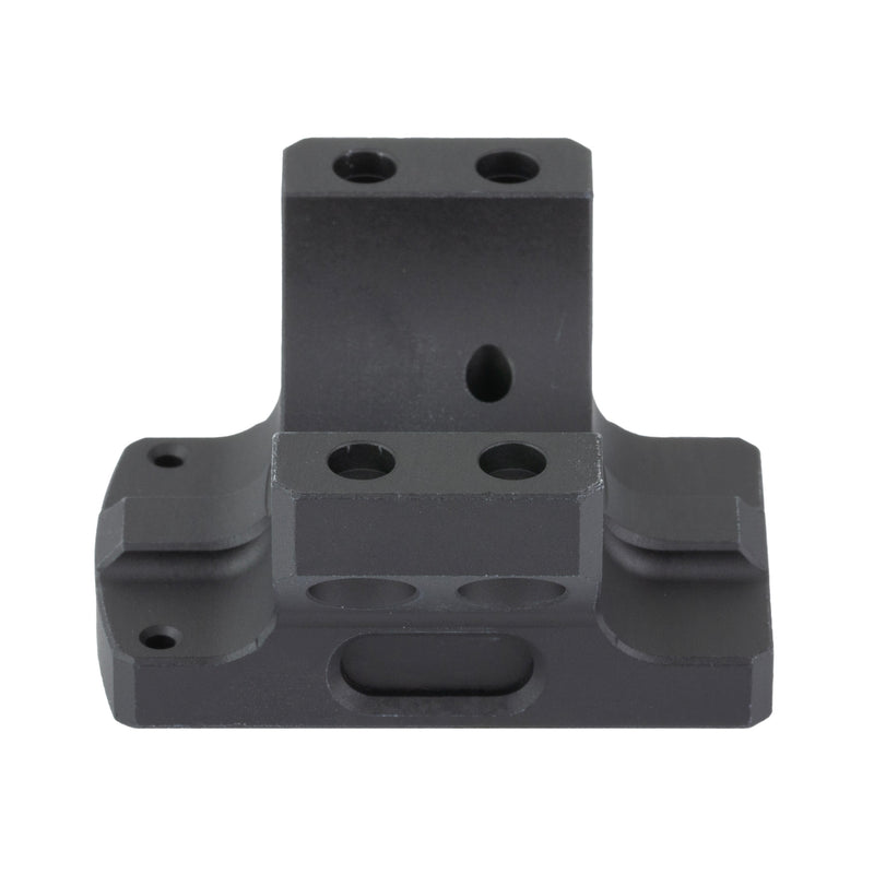 Load image into Gallery viewer, 269345341.jpg