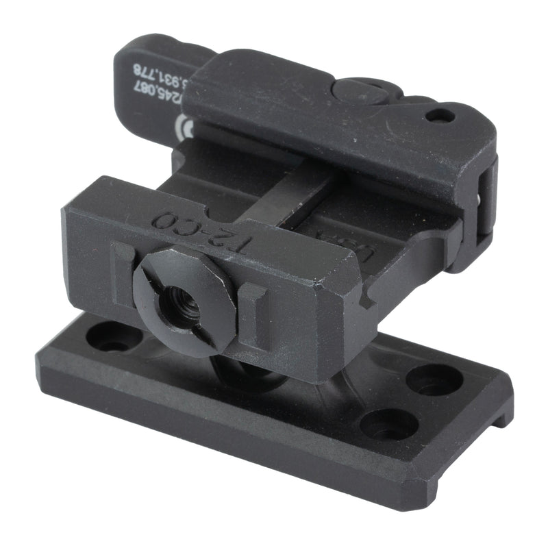 Load image into Gallery viewer, 269345343.jpg