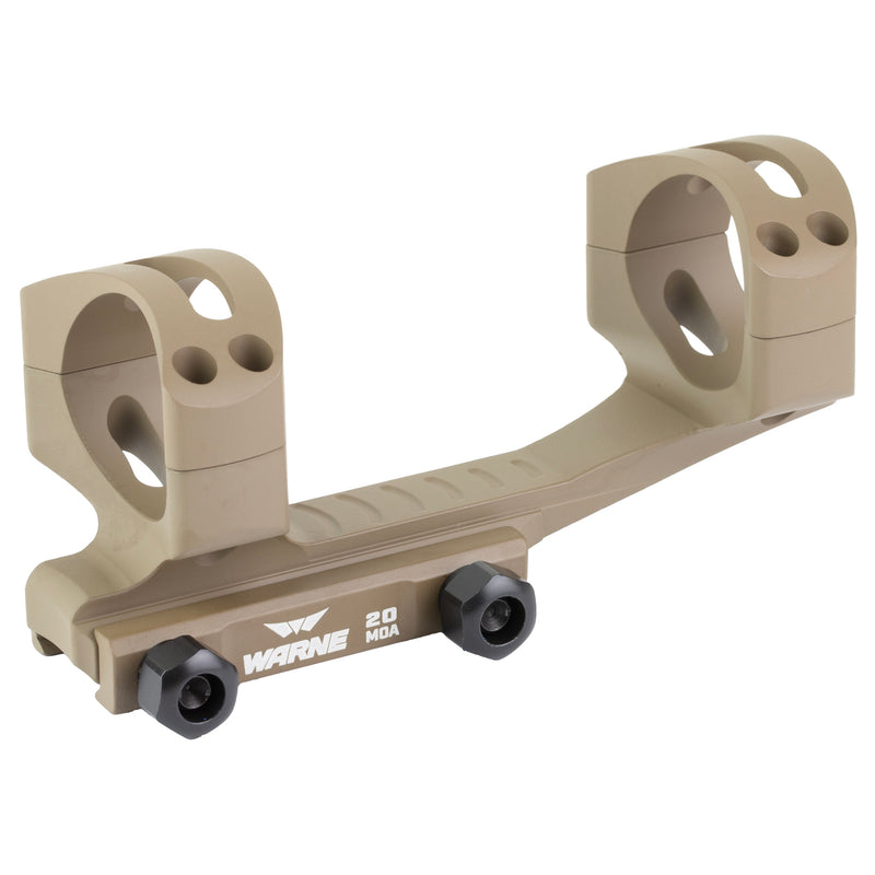 Load image into Gallery viewer, 269345345.jpg