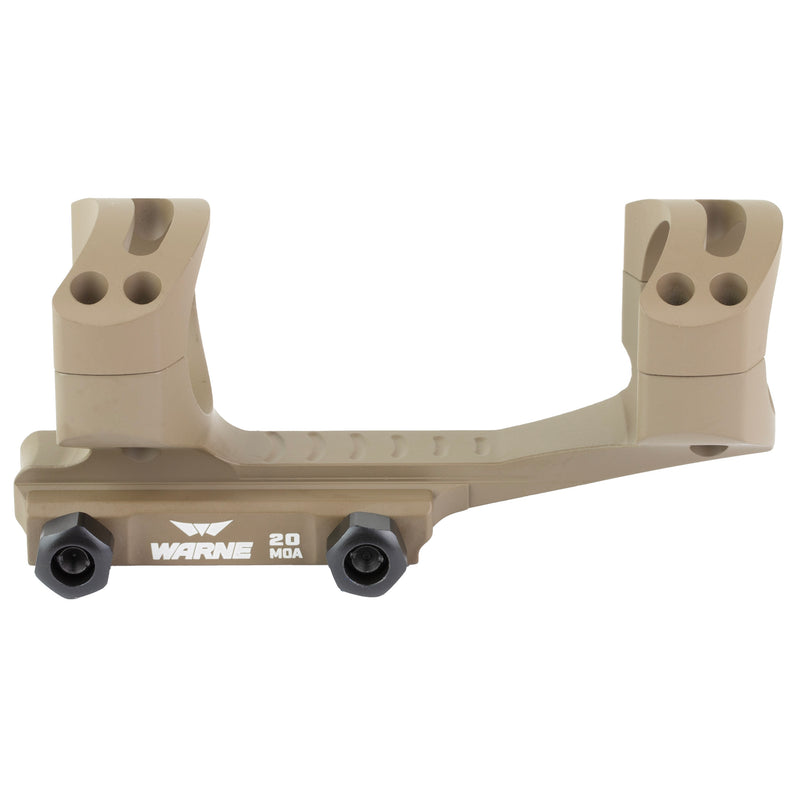 Load image into Gallery viewer, 269345347.jpg