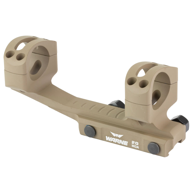 Load image into Gallery viewer, 269345350.jpg