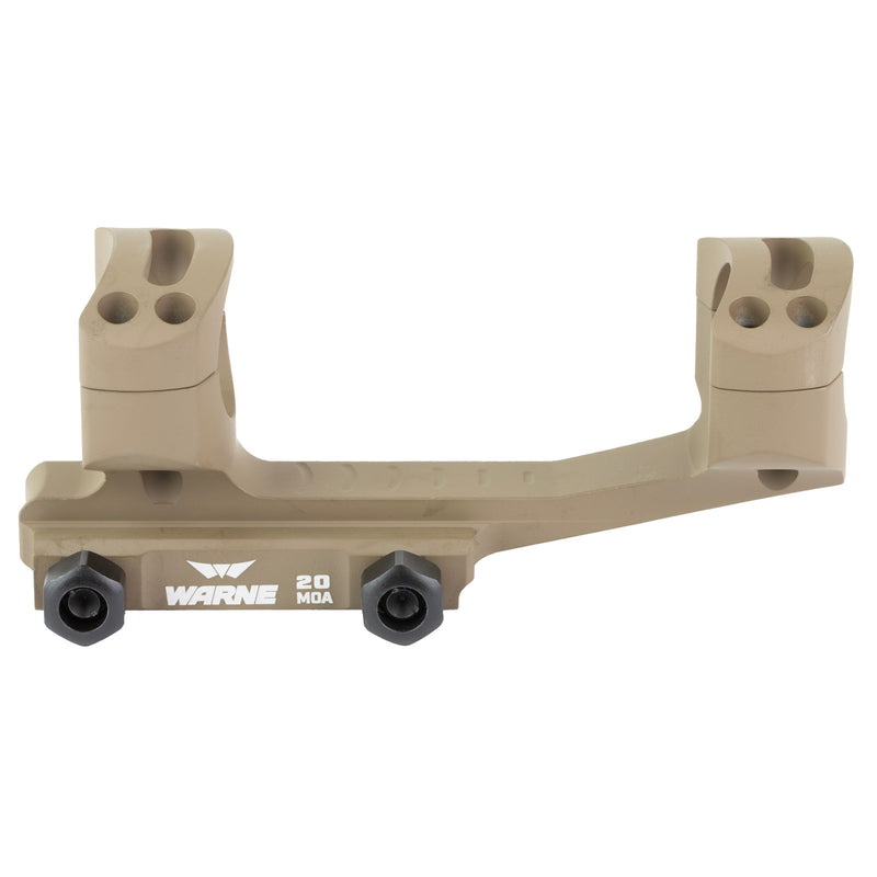 Load image into Gallery viewer, 269345352.jpg