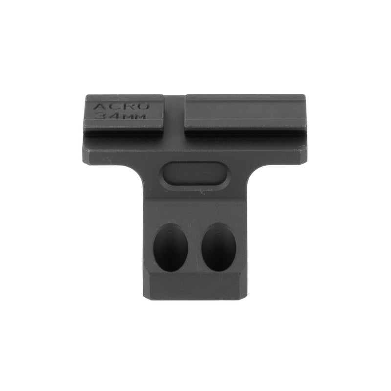 Load image into Gallery viewer, 269345354.jpg