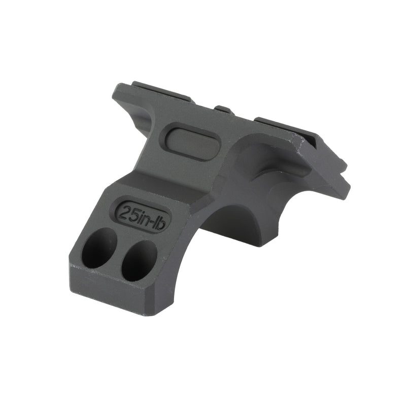 Load image into Gallery viewer, 269345361.jpg