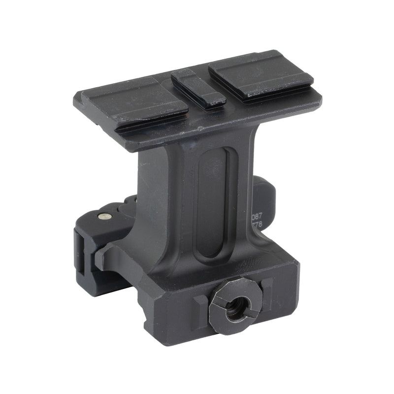 Load image into Gallery viewer, 269345363.jpg