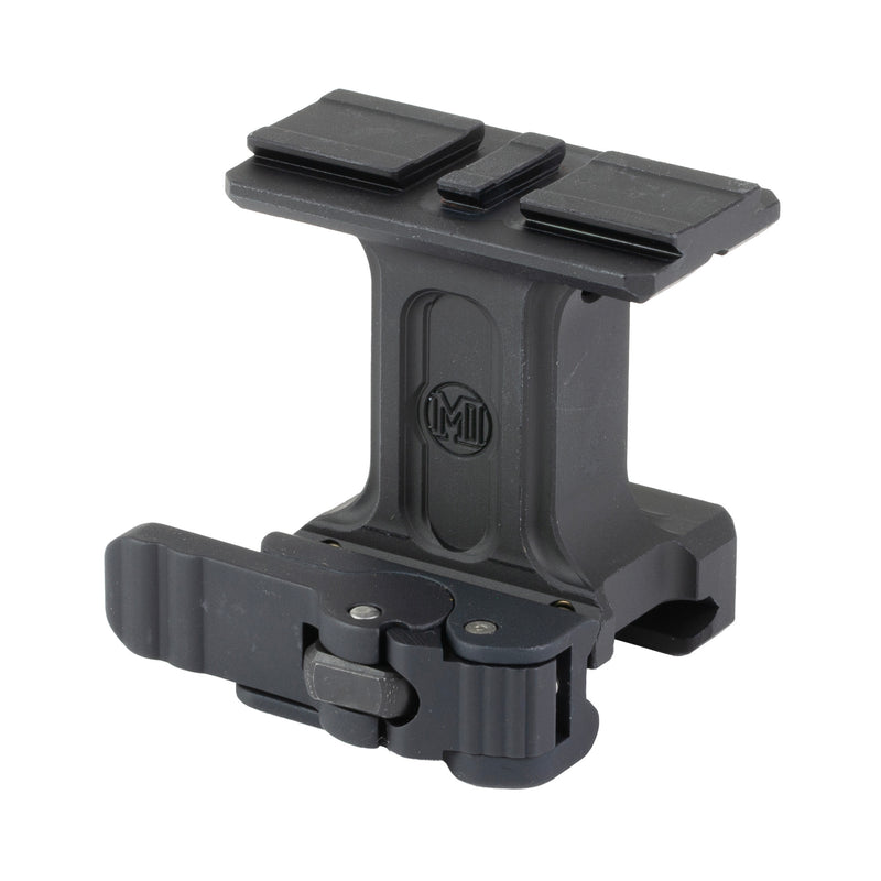 Load image into Gallery viewer, 269345364.jpg