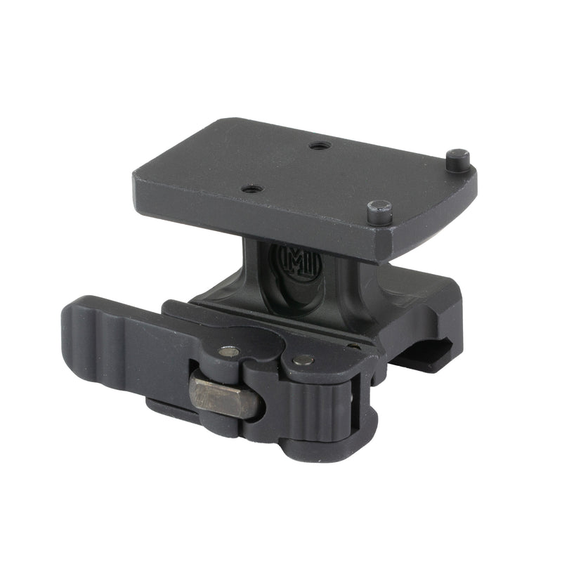 Load image into Gallery viewer, 269345367.jpg