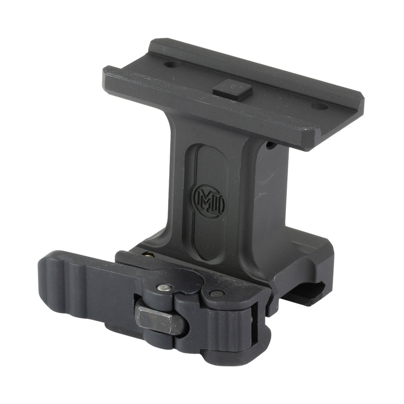 Load image into Gallery viewer, 269345375.jpg