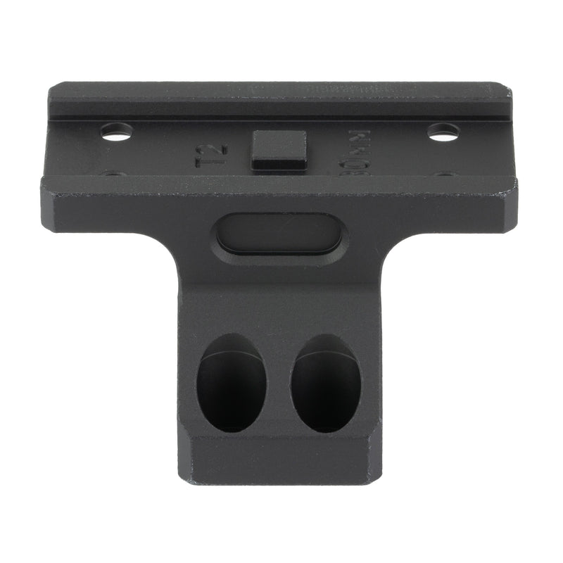 Load image into Gallery viewer, 269345376.jpg