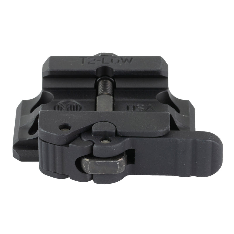 Load image into Gallery viewer, 269345381.jpg