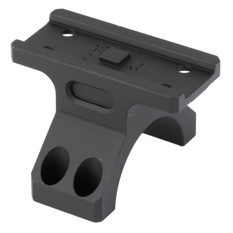 Load image into Gallery viewer, 269345400.jpg