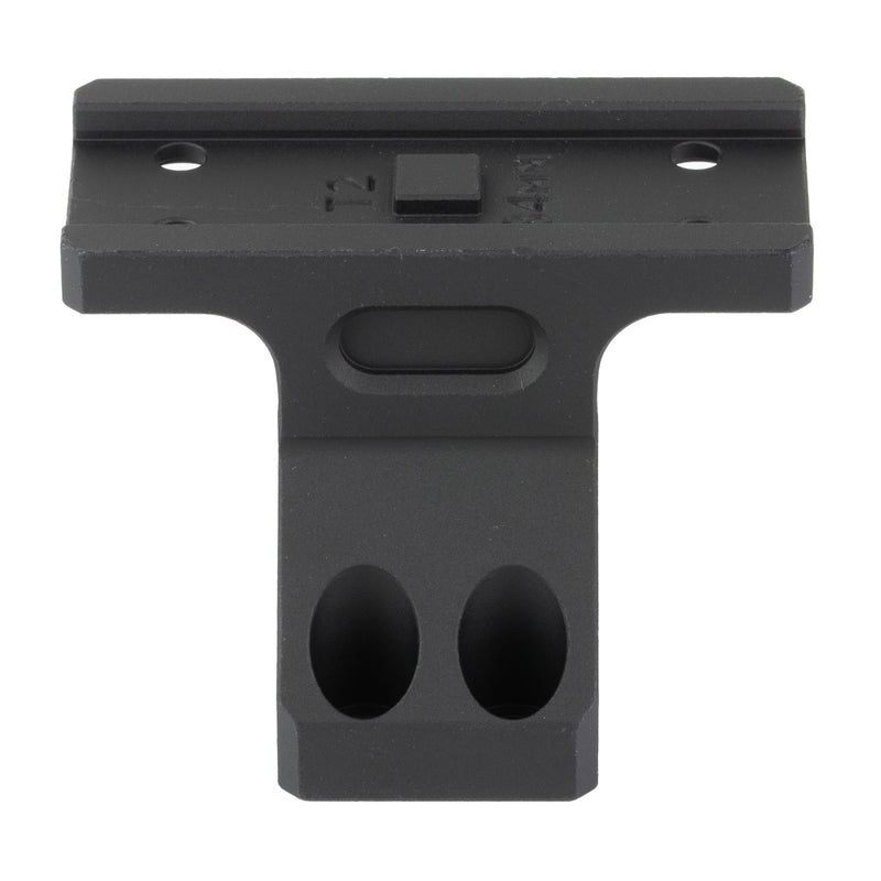 Load image into Gallery viewer, 269345401.jpg