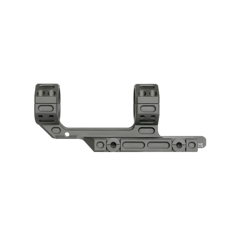 Load image into Gallery viewer, 269345405.jpg