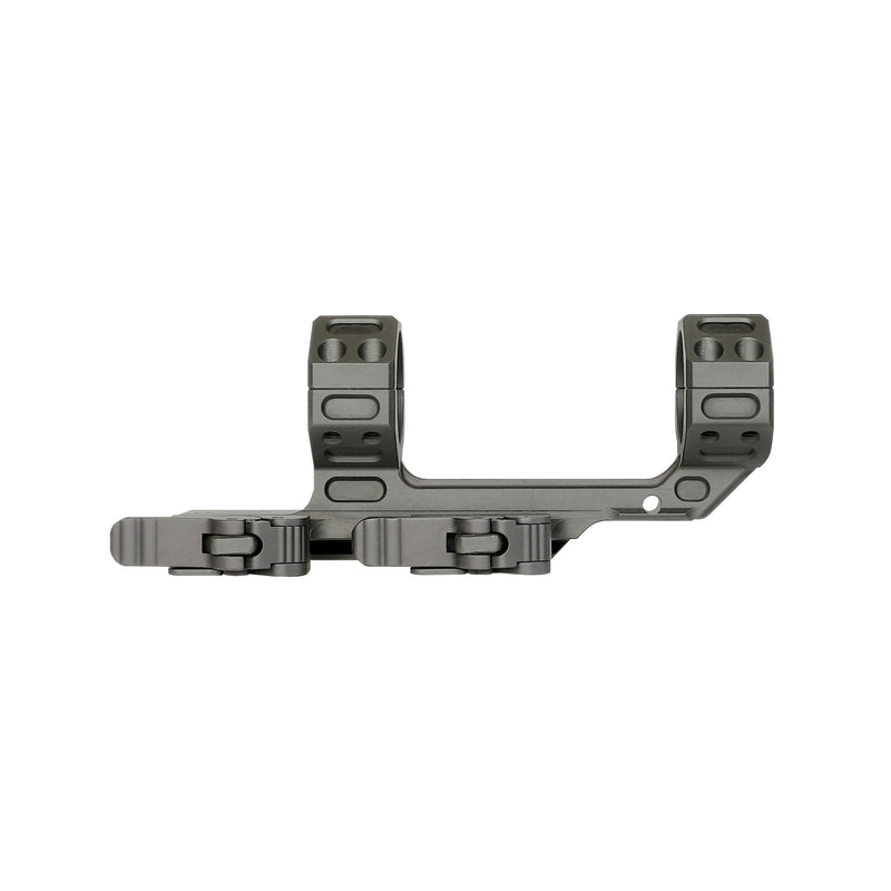 Load image into Gallery viewer, 269345406.jpg