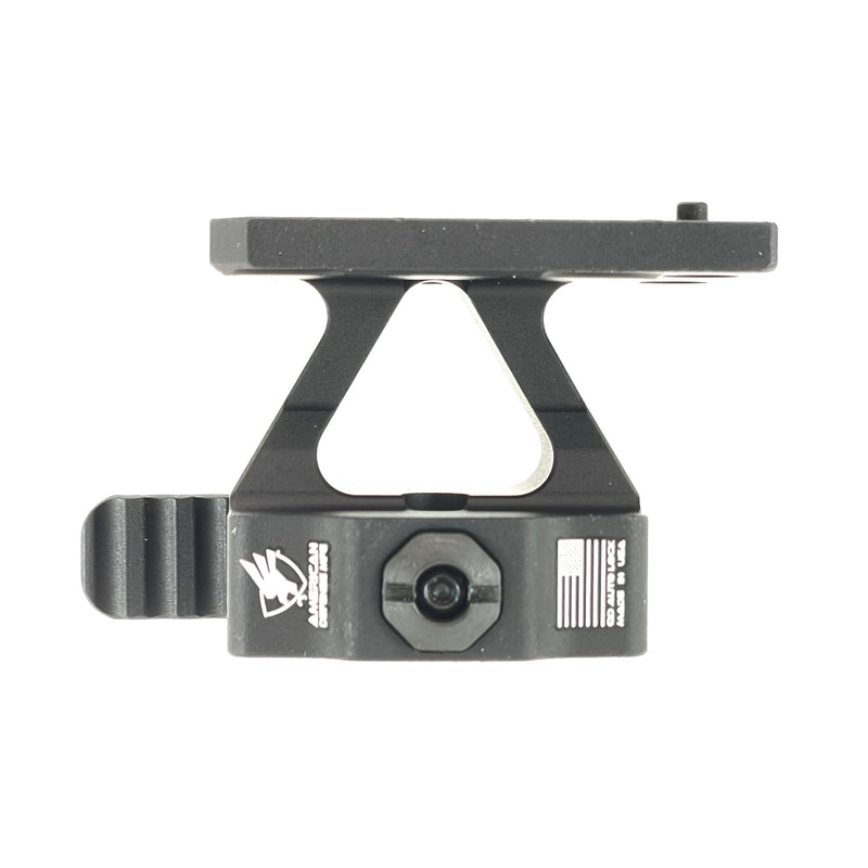 Load image into Gallery viewer, 269345416.jpg