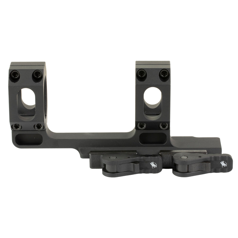 Load image into Gallery viewer, 269345431.jpg