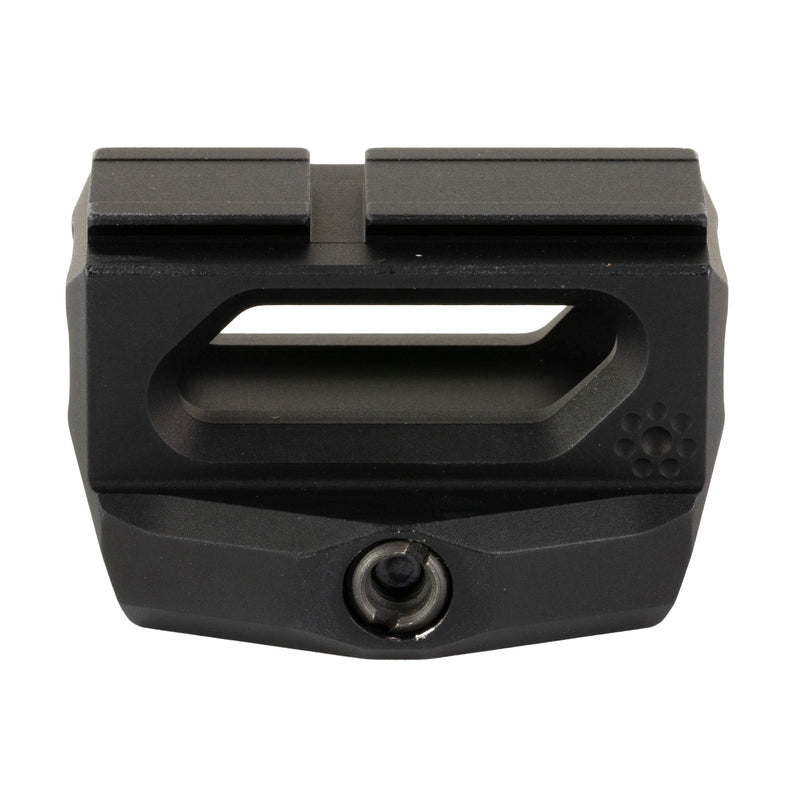 Load image into Gallery viewer, 269345471.jpg