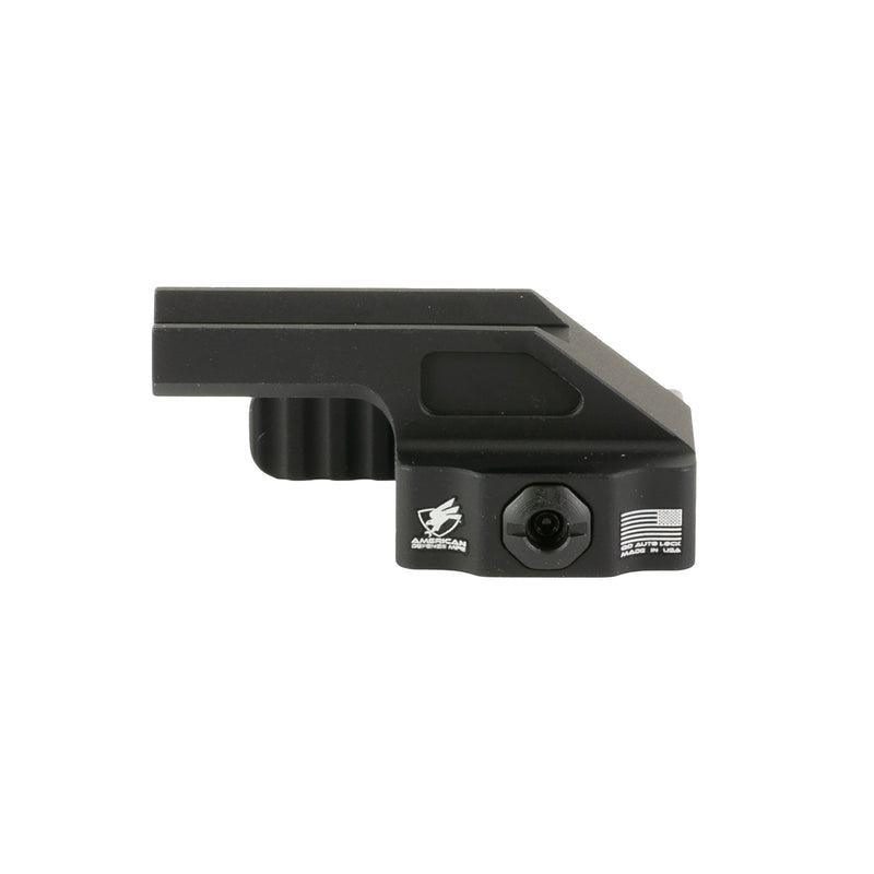 Load image into Gallery viewer, 269345473.jpg