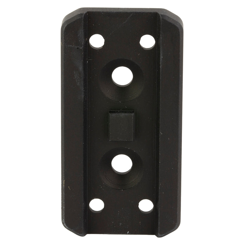 Load image into Gallery viewer, 269345474.jpg