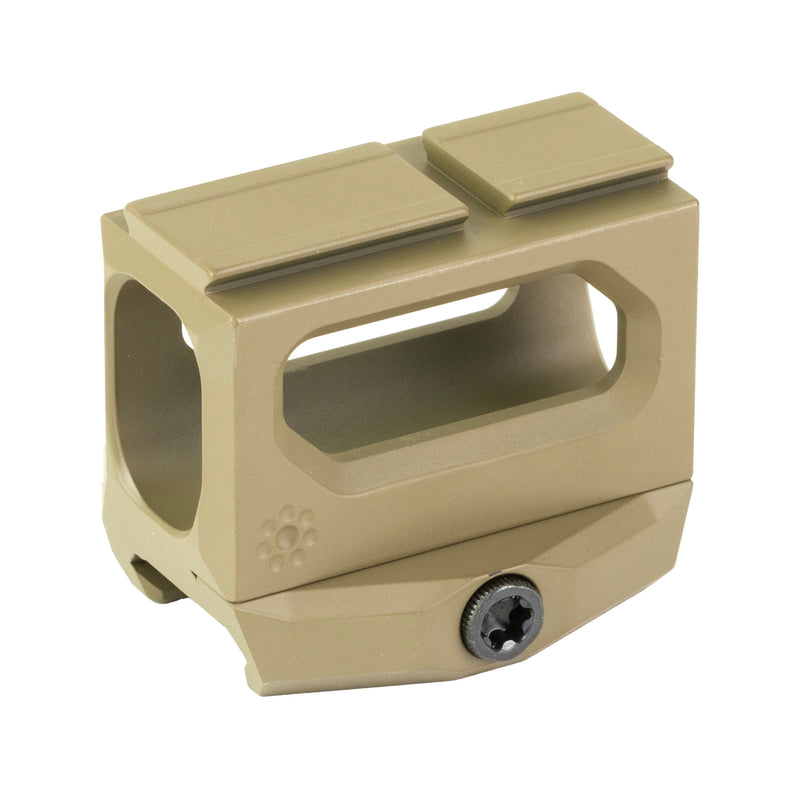 Load image into Gallery viewer, 269345476.jpg