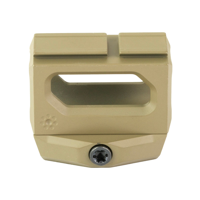 Load image into Gallery viewer, 269345480.jpg