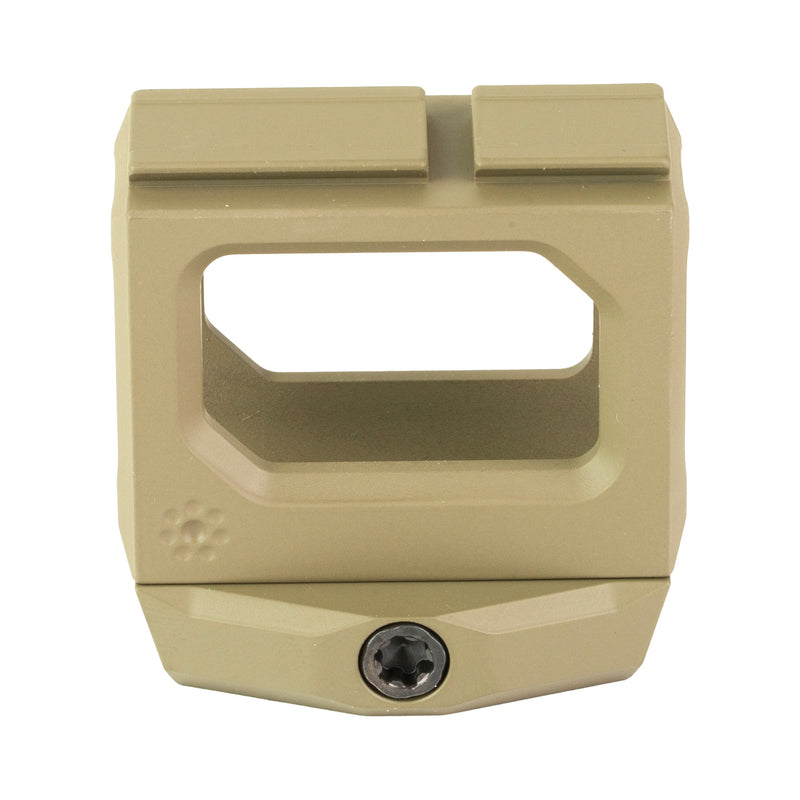 Load image into Gallery viewer, 269345481.jpg