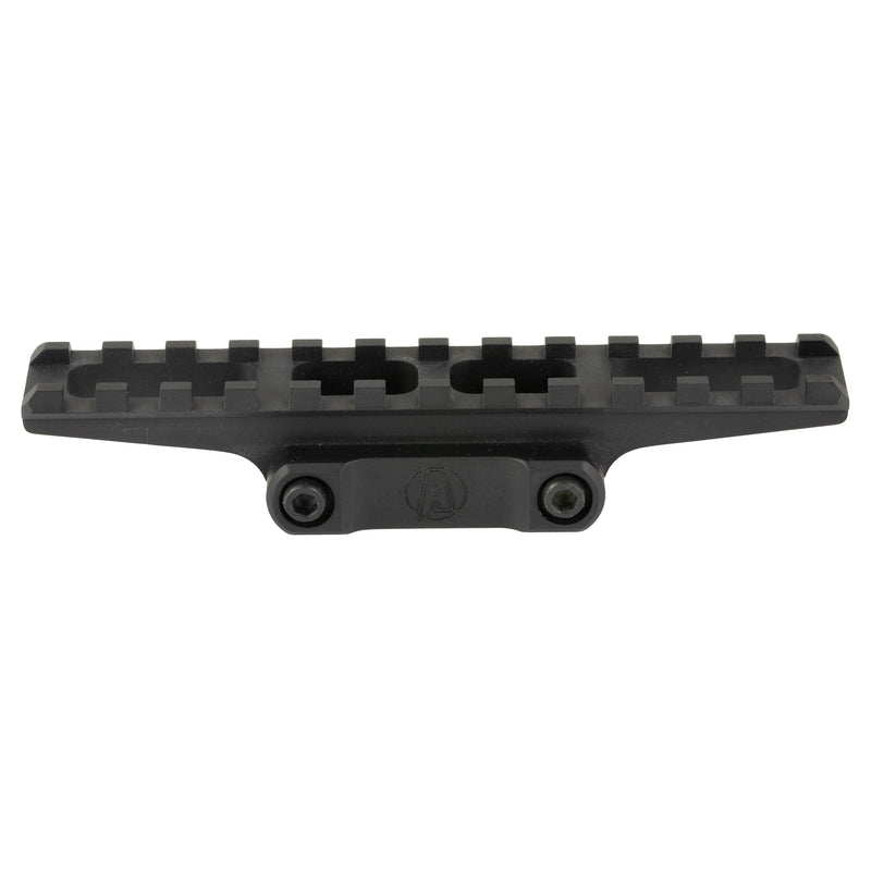 Load image into Gallery viewer, 269345484.jpg