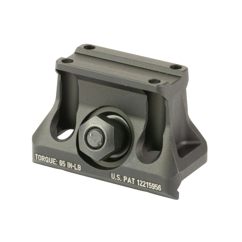 Load image into Gallery viewer, 269345510.jpg