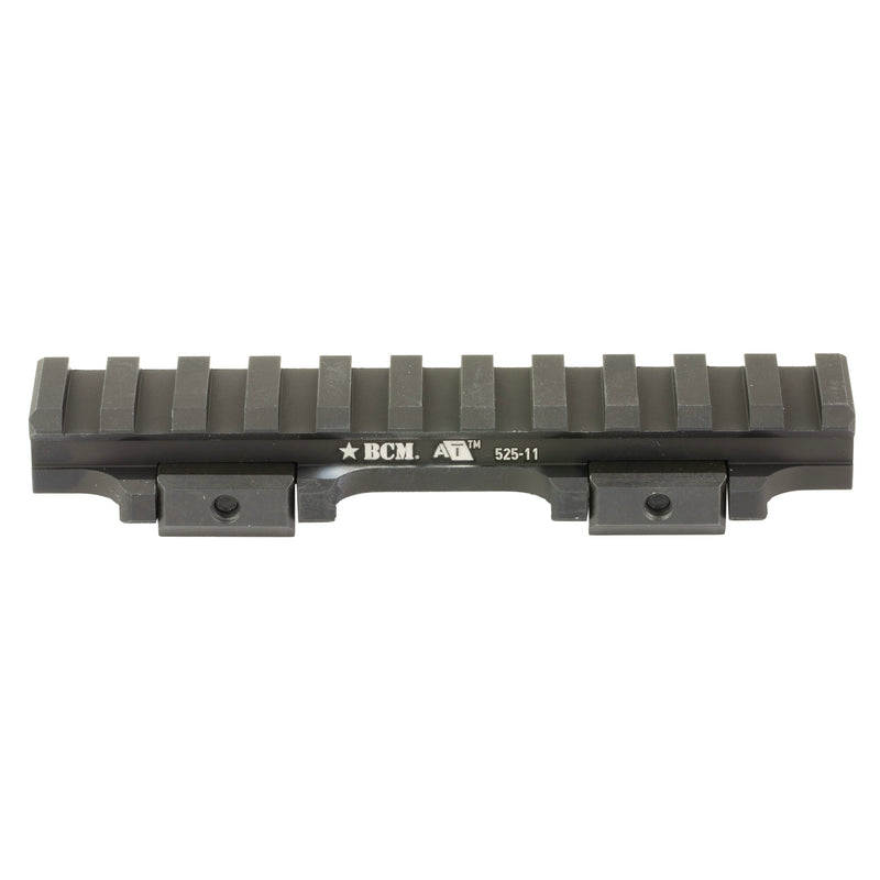 Load image into Gallery viewer, 269345522.jpg