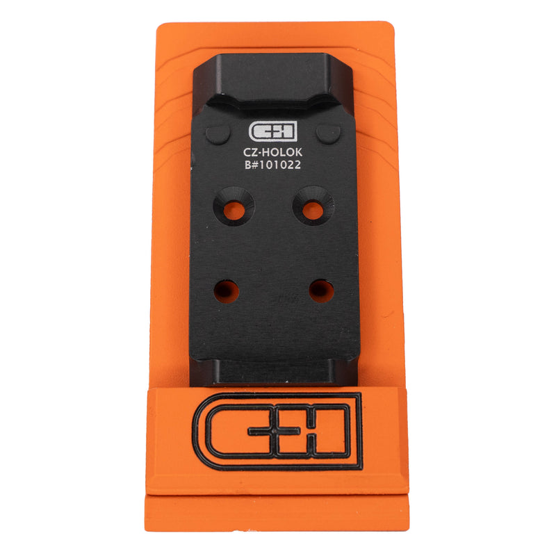 Load image into Gallery viewer, 269345548.jpg