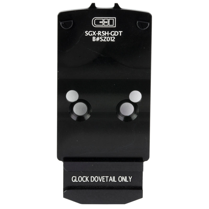 Load image into Gallery viewer, 269345552.jpg