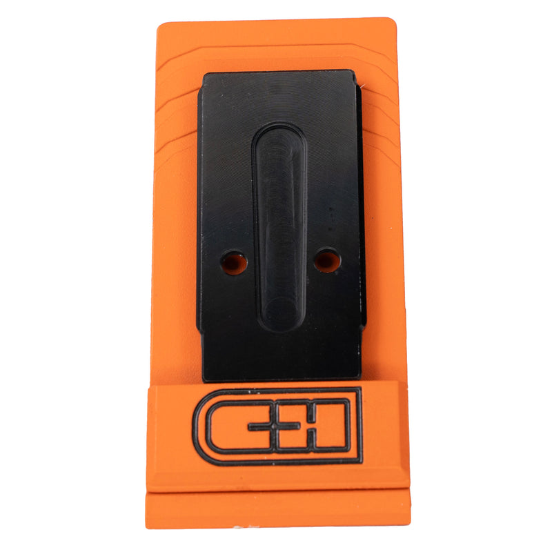 Load image into Gallery viewer, 269345559.jpg